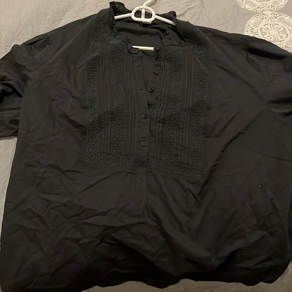 Old Navy blouse- never worn!
